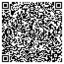 QR code with Texas Copy Service contacts