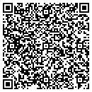 QR code with Epic Minerals LLC contacts