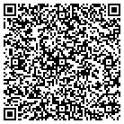 QR code with Kantaras Anthony T MD contacts