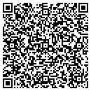 QR code with Soffer Egg Farms contacts