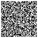 QR code with Dental Art Laboratory contacts