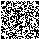QR code with Frank Deichmeister Architects contacts