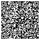 QR code with T-C Engineering Corp contacts