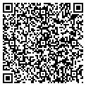 QR code with Dental Arts Center contacts