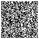 QR code with Franklin Ebbert contacts