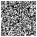QR code with Kosinski Daniel MD contacts