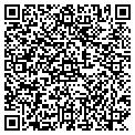 QR code with The Carbon Copy contacts