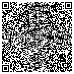QR code with Lakewood Cleveland Family Medical Center Inc contacts