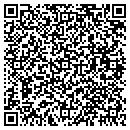 QR code with Larry A Woods contacts