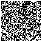 QR code with Dental Arts Of North Brunswick contacts