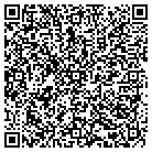 QR code with GlobalTech Environmental Corp. contacts
