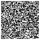 QR code with Luann Lavin, Nurse Practitioner contacts