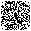 QR code with Key Equipment contacts