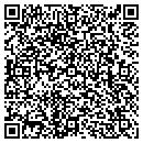 QR code with King Package Machinery contacts