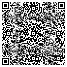 QR code with Freelancing Architect LLC contacts