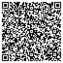 QR code with Freeman Architects contacts
