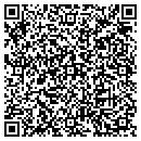 QR code with Freeman Joseph contacts