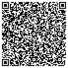 QR code with Alpine Roofing & Remodeling contacts