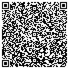 QR code with Freeman Morgan Architects contacts