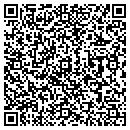 QR code with Fuentes Amet contacts