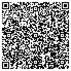 QR code with Wholesale Computer Exchange contacts