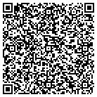 QR code with Full Scale Architecture Pllc contacts