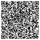 QR code with Fultz Architects Pllc contacts