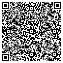 QR code with Think Smart Copy contacts