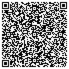 QR code with Fyffe Landscape Architecture contacts
