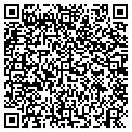 QR code with Kern Design Group contacts