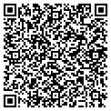 QR code with Gaber Joe contacts