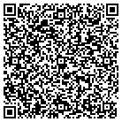 QR code with Thomas Reprographics Inc contacts