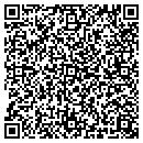 QR code with Fifth Third Bank contacts