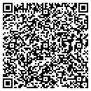 QR code with Gaines Group contacts