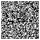 QR code with Gaines Group Plc contacts