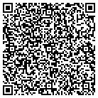 QR code with Interstate Document Shredding contacts