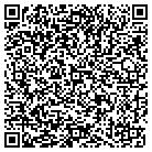 QR code with Thomas Reprographics Inc contacts