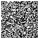 QR code with Gaines Raymond E contacts