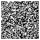 QR code with Gaines Raymond E contacts