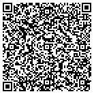 QR code with Light A Candle Foundation contacts