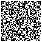 QR code with Thomas Reprographics Inc contacts