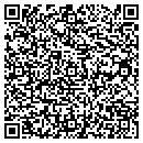QR code with A R Mzztta Emplyment Spcalists contacts