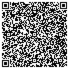 QR code with Liquid Controls Corp contacts