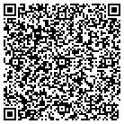 QR code with Thomas Reprographics Inc contacts