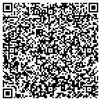 QR code with Lightning Titan Youth Athletics contacts