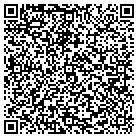 QR code with Immaculate Conception Church contacts