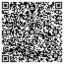 QR code with Oxbury Sanitation contacts