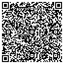 QR code with Ganse David W contacts
