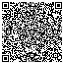 QR code with Three C's Copiers contacts