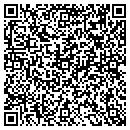 QR code with Lock Equipment contacts